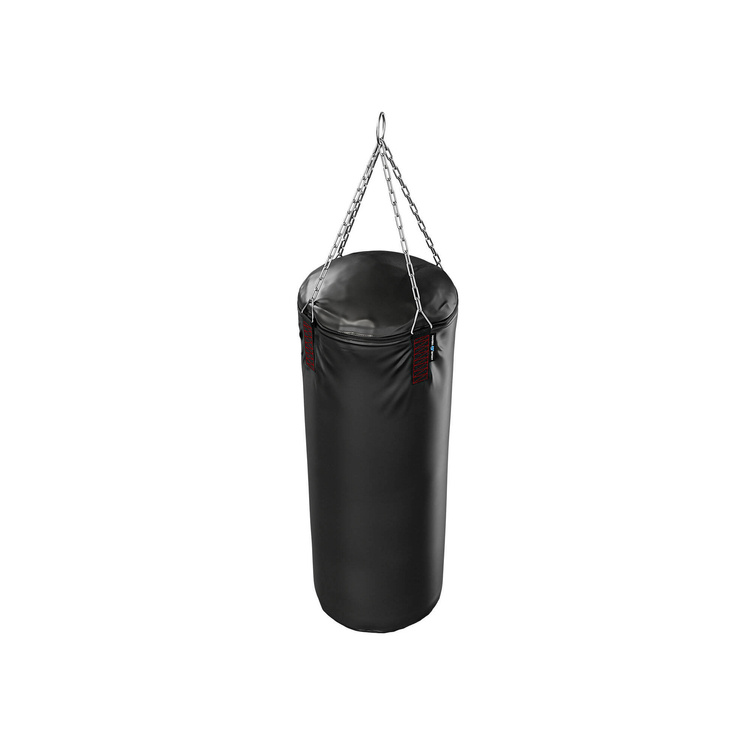 Sac de frappe 100 cm fi35 cm + torpille MC-W100|35 - Marbo Sport