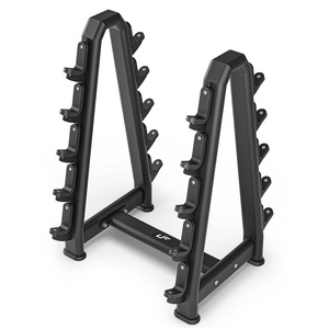 Support pour haltères longs UR-S001 - UpForm