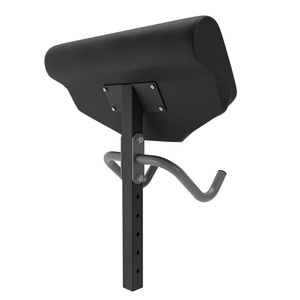 Station Pupitre Scott MS-A101 2.0 - Marbo Sport