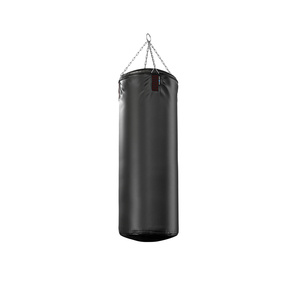Sac de frappe 130 cm fi45 cm + torpille MC-W130|45 - Marbo Sport