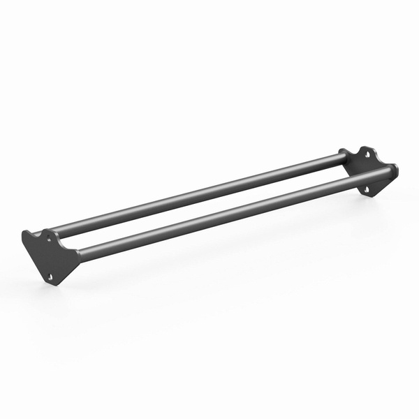 Support Medecine Ball pour Power Rack MFT-A011 - Marbo Sport