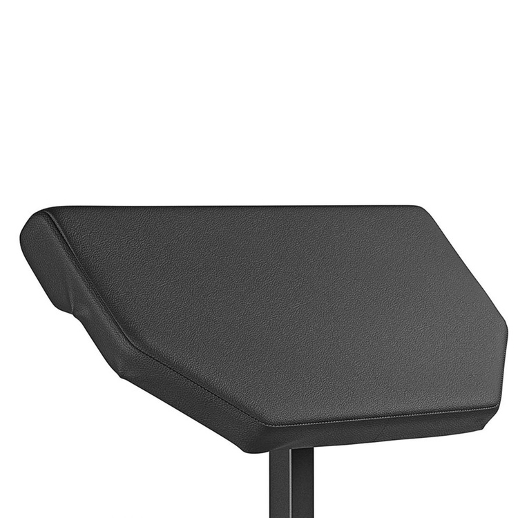 Banc Scott Pupitre à Biceps MH-L105 - Marbo Sport