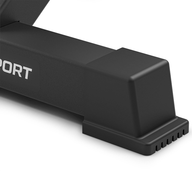 Banc de Musculation Incliné Décliné MS-L101 2.0 - Marbo Sport