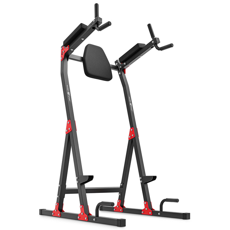 Station Dips Fixe MH-U101 - Marbo Sport