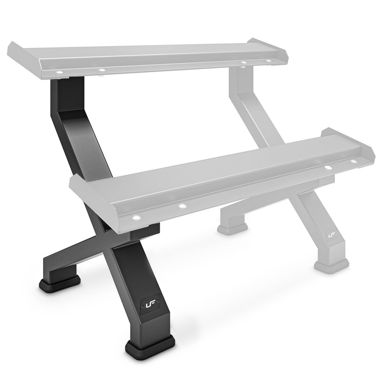 Support pour haltères (jambes) UX-S207 - UpForm