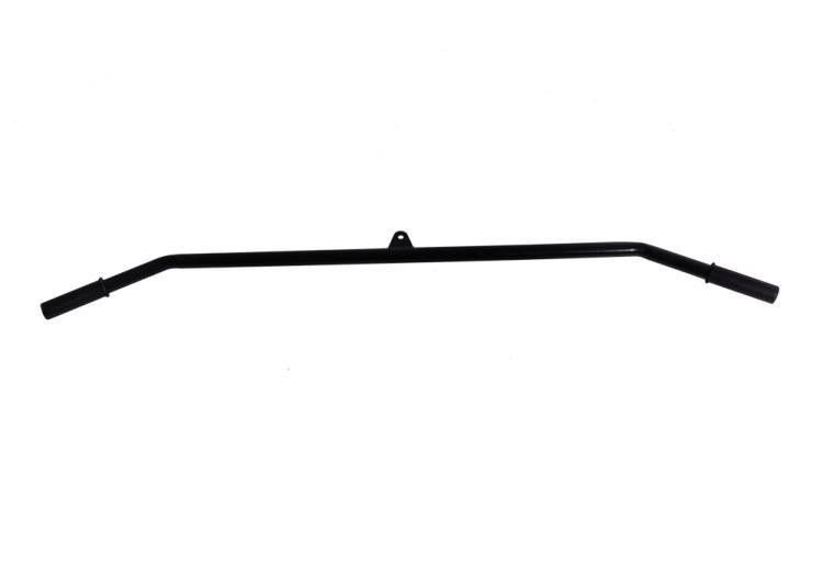 Barre longue pour palan à chaîne MH-C001 - Marbo Sport