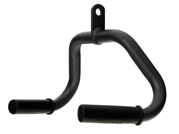 Guidon pour téléski MH-C103 - Marbo Sport