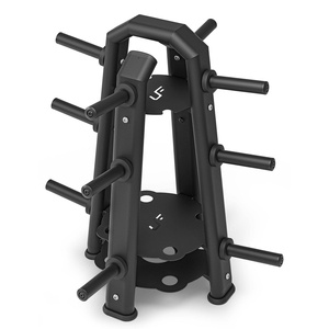 Support pour haltères Olympia UR-S004 - UpForm