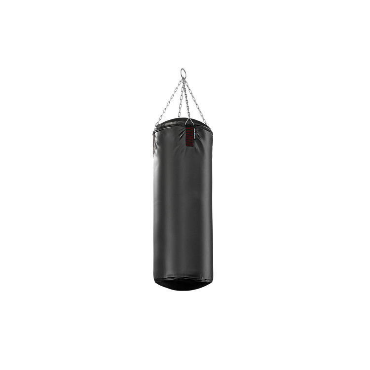 Sac de frappe 100 cm fi35 cm + torpille MC-W100|35 - Marbo Sport