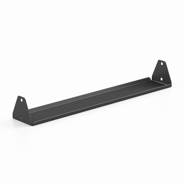 Support Accessoires Universel pour Power Rack MFT-A012 - Marbo Sport