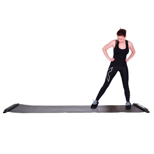 Mata Slide Board Fluxlide - Insportline