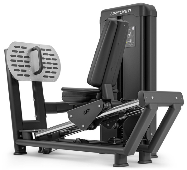 Presse à jambes horizontale UR-U022 - UpForm