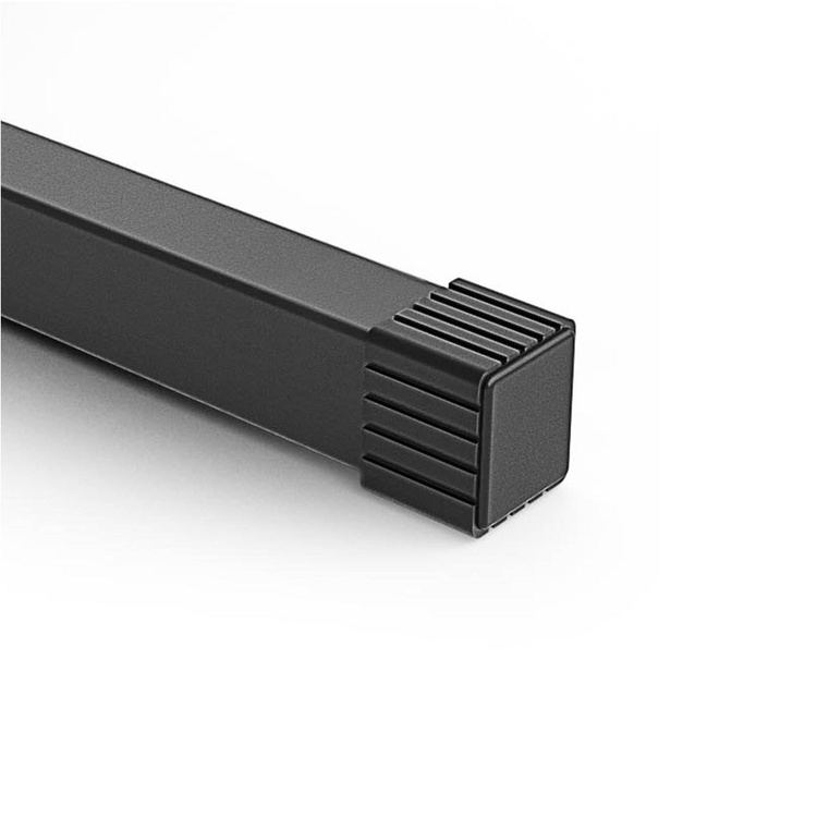 Station Traction et Dips Murale MH-D203 - Marbo Sport