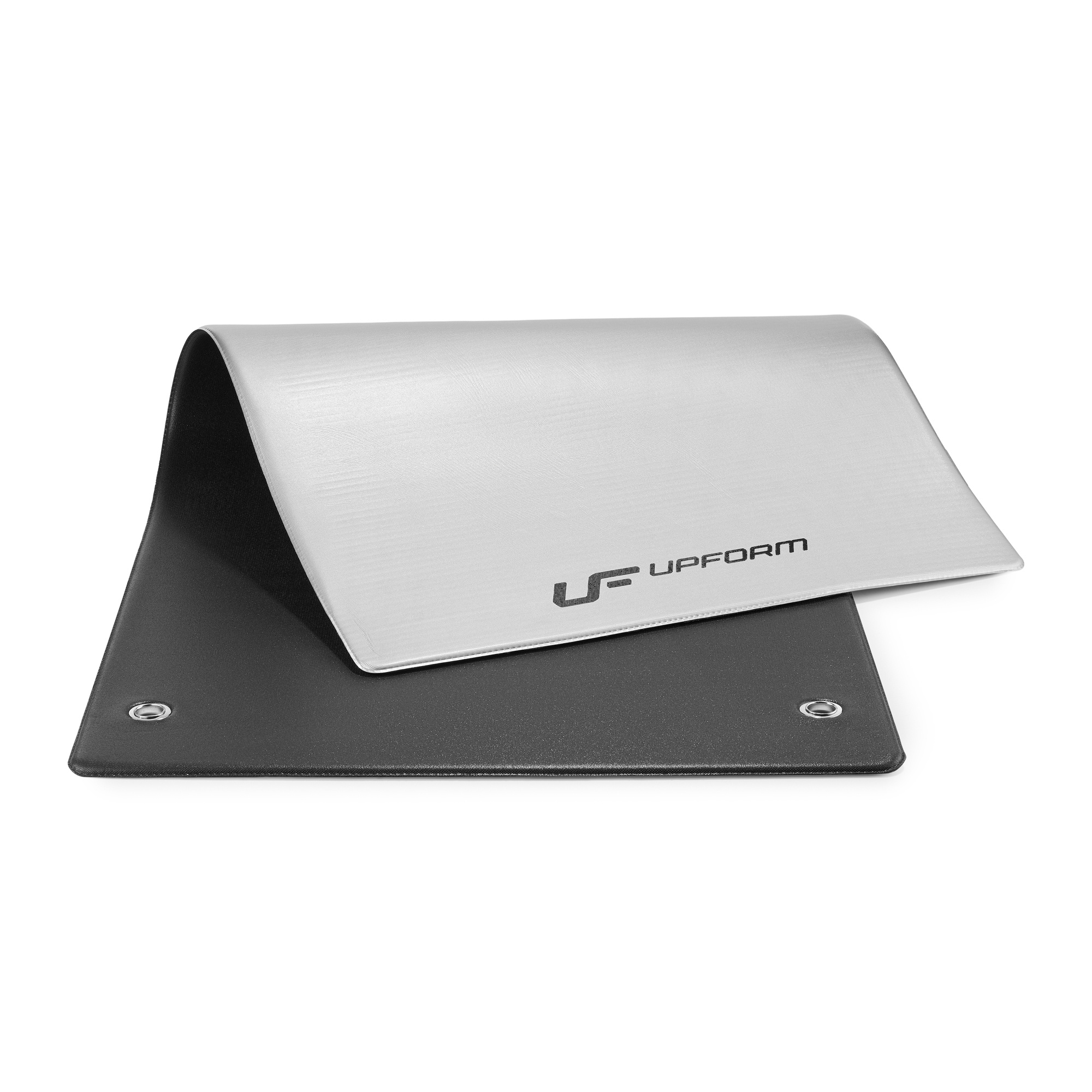 Tapis de sport 1200×600×8 mm – UpForm