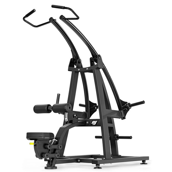 Machine Tirage Dorsal Latéral MF-U005 2.0 - Marbo Sport