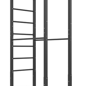 Espalier de Gymnastique Extérieur MO-003 - Marbo Sport