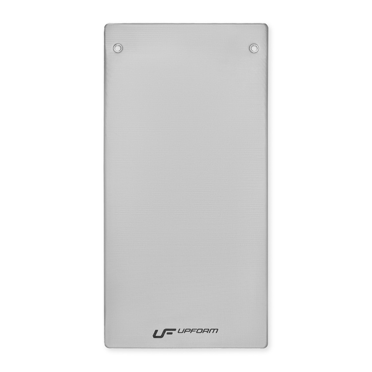 Tapis de sport 1200×600×8 mm – UpForm