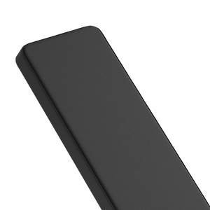 Banc de Musculation Réglable SG-11 - SmartGym Fitness Accessories