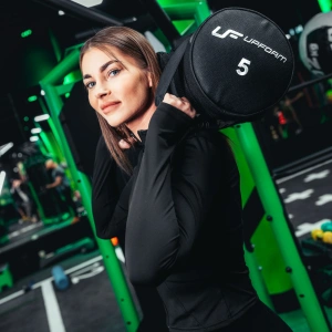 Power Bag – UpForm 15 kg