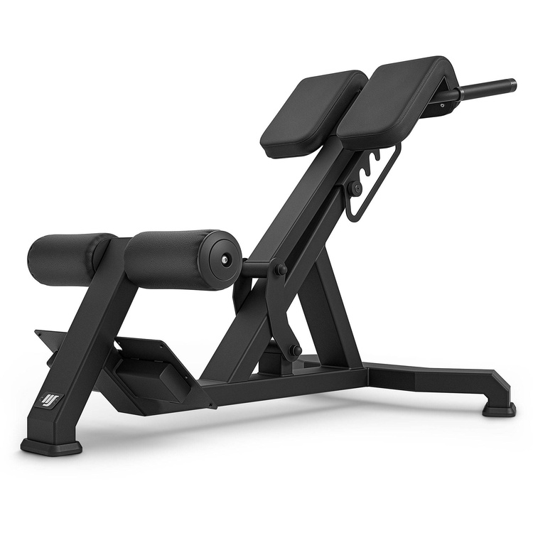 Banc pour le bas du dos MP-L212 2.0 - Marbo Sport
