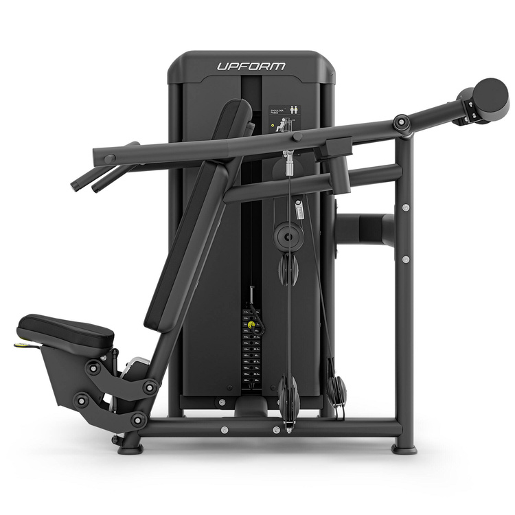 Machine Shoulder Press Épaules UR-U030 - UpForm