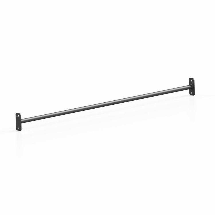 Barre de Traction 33mm 180cm pour Power Rack MFT-D33-180 - Marbo Sport