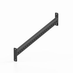 Poutre diagonale avec trous 110cm MFT-B110-S - Marbo Sport