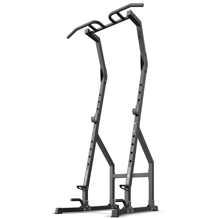 Station de musculation avec barre de traction MS-U110 2.0 - Marbo Sport