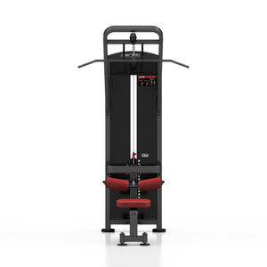 Machine Développé Couché Chest Press MP-U206 - Marbo Sport
