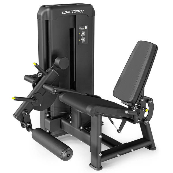Machine Leg Extension Quadriceps UR-U036 - UpForm