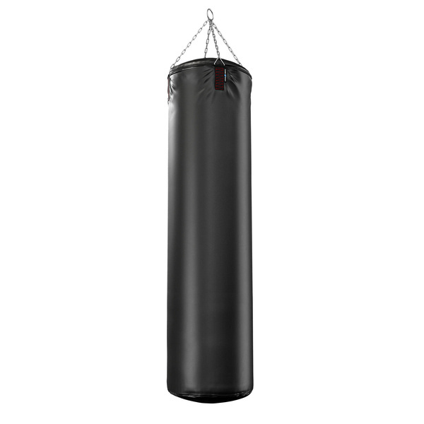 Sac de frappe 180 cm fi45 cm + torpille MC-W180|45 - Marbo Sport
