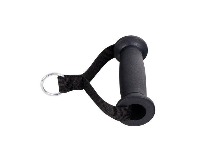 Poignée de levage à un bras MH-C204 - Marbo Sport