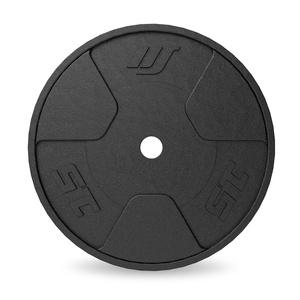 Disque en fonte 15 kg – Marbo Sport