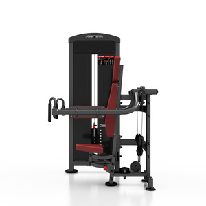 Appareil pour les muscles de l'épaule MP-U228 - Marbo Sport