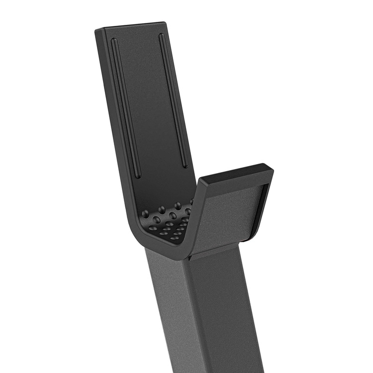 Le banc Scott (banc à biceps) MH-L105 - Marbo Sport