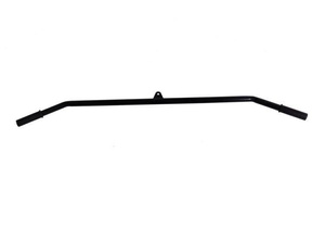 Barre longue pour palan à chaîne MH-C001 - Marbo Sport