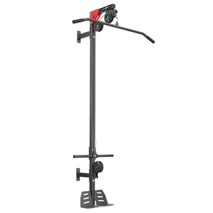 Station de traction murale MH-W101 2.0 - Marbo Sport