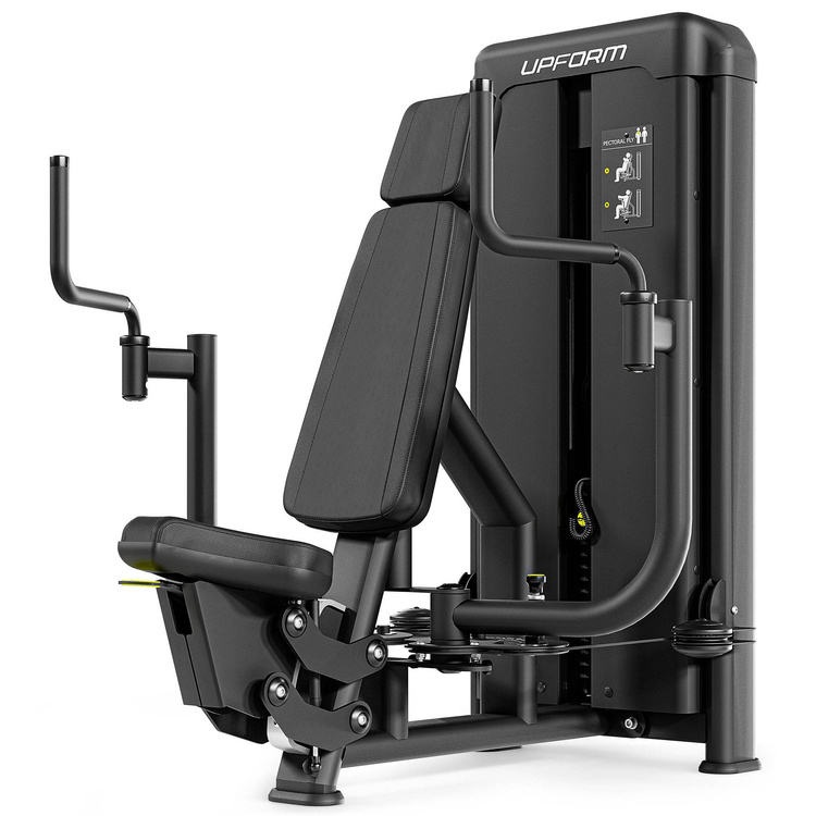 UR-U028 2.0 machine pour la poitrine - UpForm