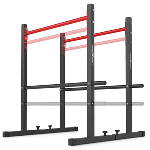 Station Dips Réglable MH-D212 - Marbo Sport