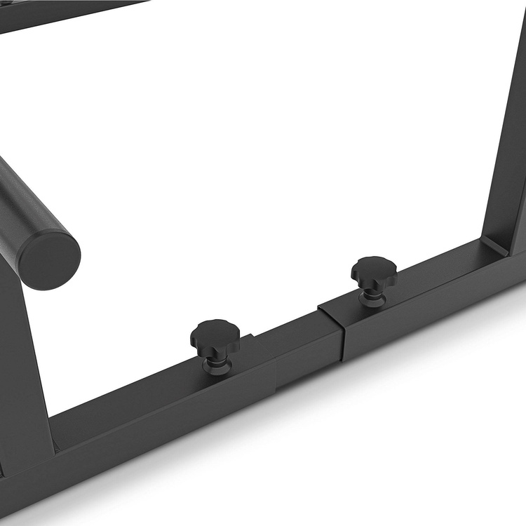 Station Dips Réglable MH-D212 - Marbo Sport