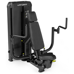 UR-U028 2.0 machine pour la poitrine - UpForm