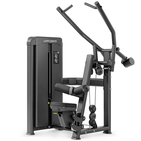Extension des bras UR-U020 - UpForm