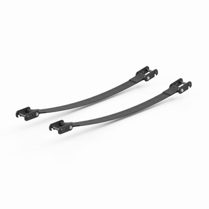 Bandes d'assurage MFT-A015 - Marbo Sport