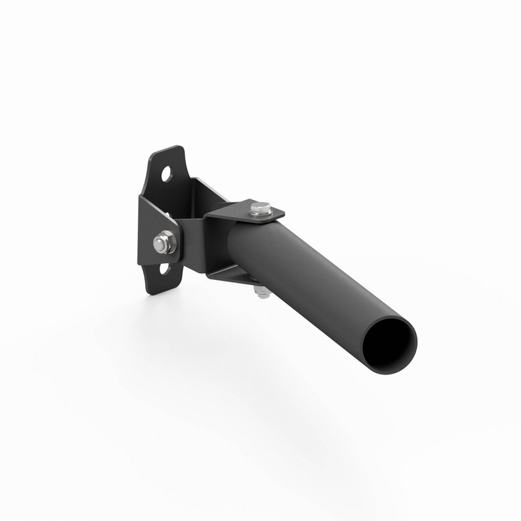 Support Landmine pour Power Rack MFT-A006 - Marbo Sport