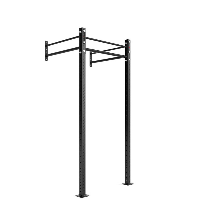 Cage de puissance Power Rack MFT-RIG-03 - Marbo Sport