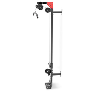Station de traction murale MH-W101 2.0 - Marbo Sport