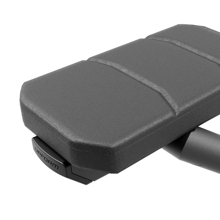 Tour à 6 stations avec tablette UF-T005 - UpForm