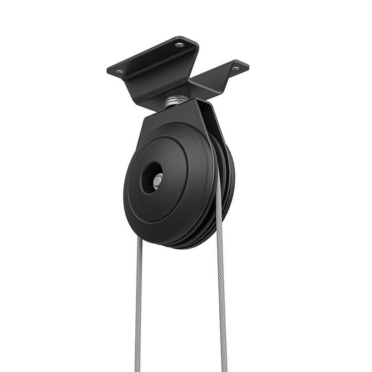 Tirette pour montage au plafond MH-W107 2.0 - Marbo Sport