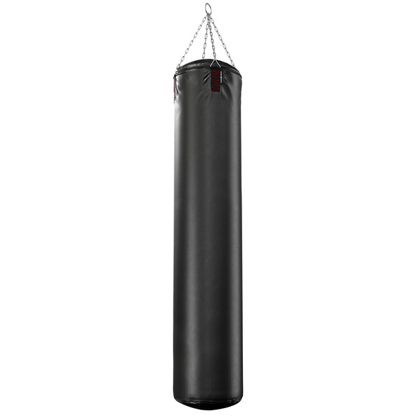 Sac de frappe 180 cm fi35 cm + torpille MC-W180|35 - Marbo Sport