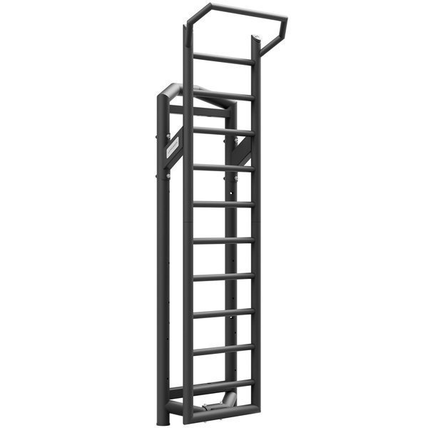 Espalier UF-007 - UpForm